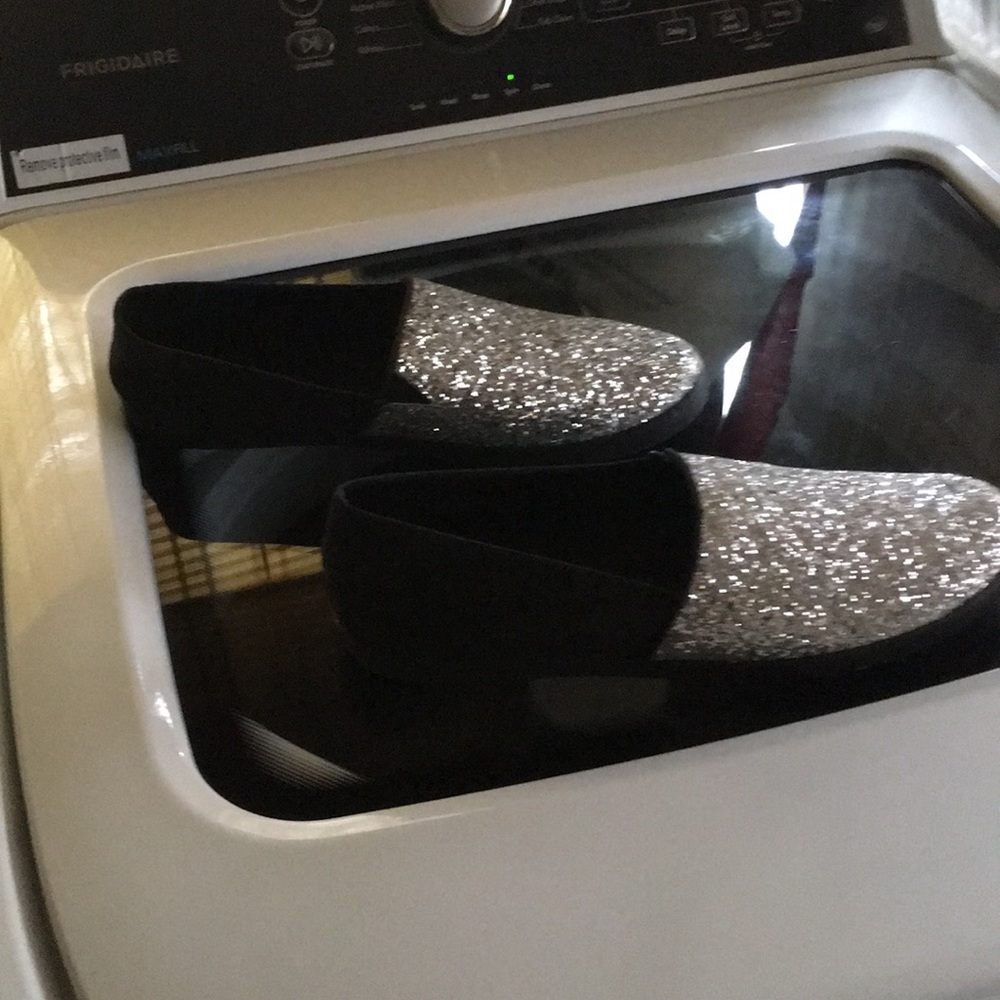 Have two pair